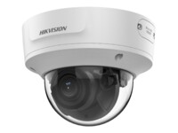 Hikvision Pro Series with AcuSense DS-2CD2783G2-IZS Netværksovervågningskamera Fast irisblænder 3840 x 2160