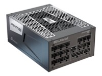 Seasonic Prime TX 1300 1300Watt 80 PLUS Titanium