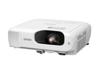 Epson EB-W56S 3LCD WUXGA