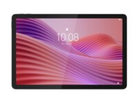 Lenovo Tab ZAEJ 10.1' 64GB 4GB