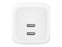 Belkin BoostCharge Pro Adapter 67Watt