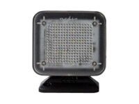 Nedis Sort Dummy TV Sort