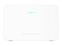 Grandstream GWN Series GWN7062E Trådløs router