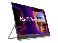 ASUS ZenScreen MB229CF 22' IPS 1920 x 1080 (Full HD) HDMI USB-C 100Hz
