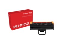 Everyday Sort 2500 sider Toner 006R04296