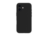 dbramante1928 Monaco Beskyttelsescover Natsort Apple iPhone 16