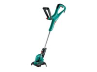 Bosch ART 24 Græstrimmer Elektrisk 2.6kg