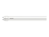 Philips LED-rørslyspære 8W F 800lumen 4000K