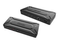 Getac DS100 USB-C Dockingstation