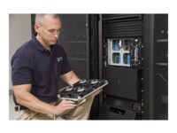 Schneider Electric Critical Power & Cooling Services Single Phase Advantage Plan Plus Preventive Maintenance Service 1år Reservedele og arbejdskraft