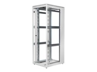 DIGITUS Professional Unique DN-31132 Rack Grå