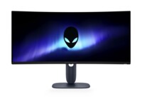 Alienware AW3425DW 34' 3440 x 1440 (UltraWide) HDMI DisplayPort 240Hz