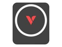 Verbatim SnapBack SSD 1TB USB 3.2 Gen 2