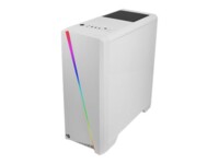 AeroCool PGS V Series Cylon Tower ATX Hvid