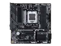 GIGABYTE B840 GAMING X WIFI6E ATX AM5 AMD B840