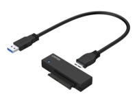 Unitek Y-1039 Lagringskontrol