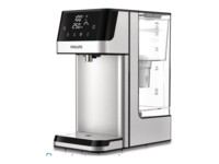 Philips ADD5910M Electric water filter dispenser
