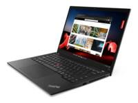 Lenovo ThinkPad T14s Gen 6 21TB 14' 1920 x 1200 (WUXGA) 340 32GB 512GB AMD Radeon 880M Windows 11 Pro