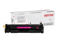 Everyday Magenta 2300 sider Toner 006R03699