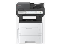 Kyocera ECOSYS MA6000ifx Laser