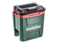Metabo KB 18 BL Køleskab Bærbar