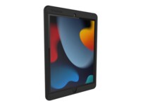 Compulocks Støddæmper Sort iPad 10.2'-10.5' iPad 10.2'-10.5'