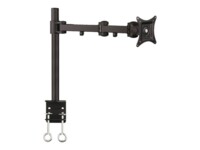 ART L-01 Monteringssæt LCD display 13'-27'