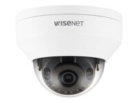Hanwha Techwin WiseNet Q QNV-8010R Netværksovervågningskamera Udendørs 2592 x 1944