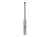 Bosch Expert SDS-plus-7X Borebit Hammerbor Roterende hammer