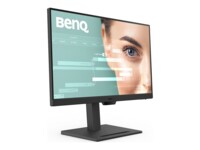 BenQ GW2790T 27' IPS 1920 x 1080 (Full HD) HDMI DisplayPort 100Hz