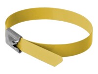 Delock 40cm Gul