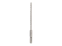 Bosch SDS-plus-5X Borebit Hammerbor