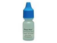 VisibleDust Plus Digital kamera sensor rengørings opløsning