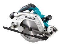 Makita DHS900 Rundsav 18V Batteri og lader ikke inkluderet