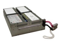 APC Replacement Battery Cartridge #132 UPS-batteri