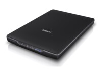 Epson Perfection V39II Flatbed-scanner