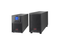 APC Easy UPS On-Line UPS 900Watt 1000VA