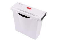 OLYMPIA Makulator Strip-snit 6 mm