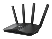 ASUS RT-BE82U BE6500 Trådløs router