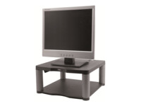 Fellowes Monitor Riser Premium