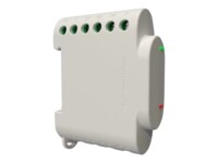 Shelly 3EM Strøm/energimåler