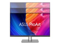 ASUS ProArt PA32QCV 32' IPS 6016 x 3384 HDMI DisplayPort 60Hz