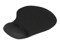 iBOX MP003 Musemåtte