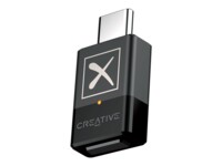 Creative BT-W5
