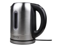 Camry Premium Elkedel 1.7liter 2.2kW