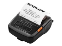 BIXOLON SPP-R310plus Direkte termisk