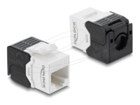 Delock Modular indlæg