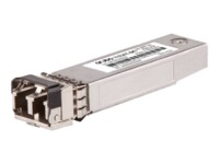 HPE Aruba Instant On SFP (mini-GBIC) transceiver modul Gigabit Ethernet