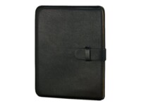 SinanPower Taske iPad 1