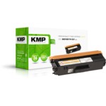 KMP B-T64 Gul 3500 sider Toner